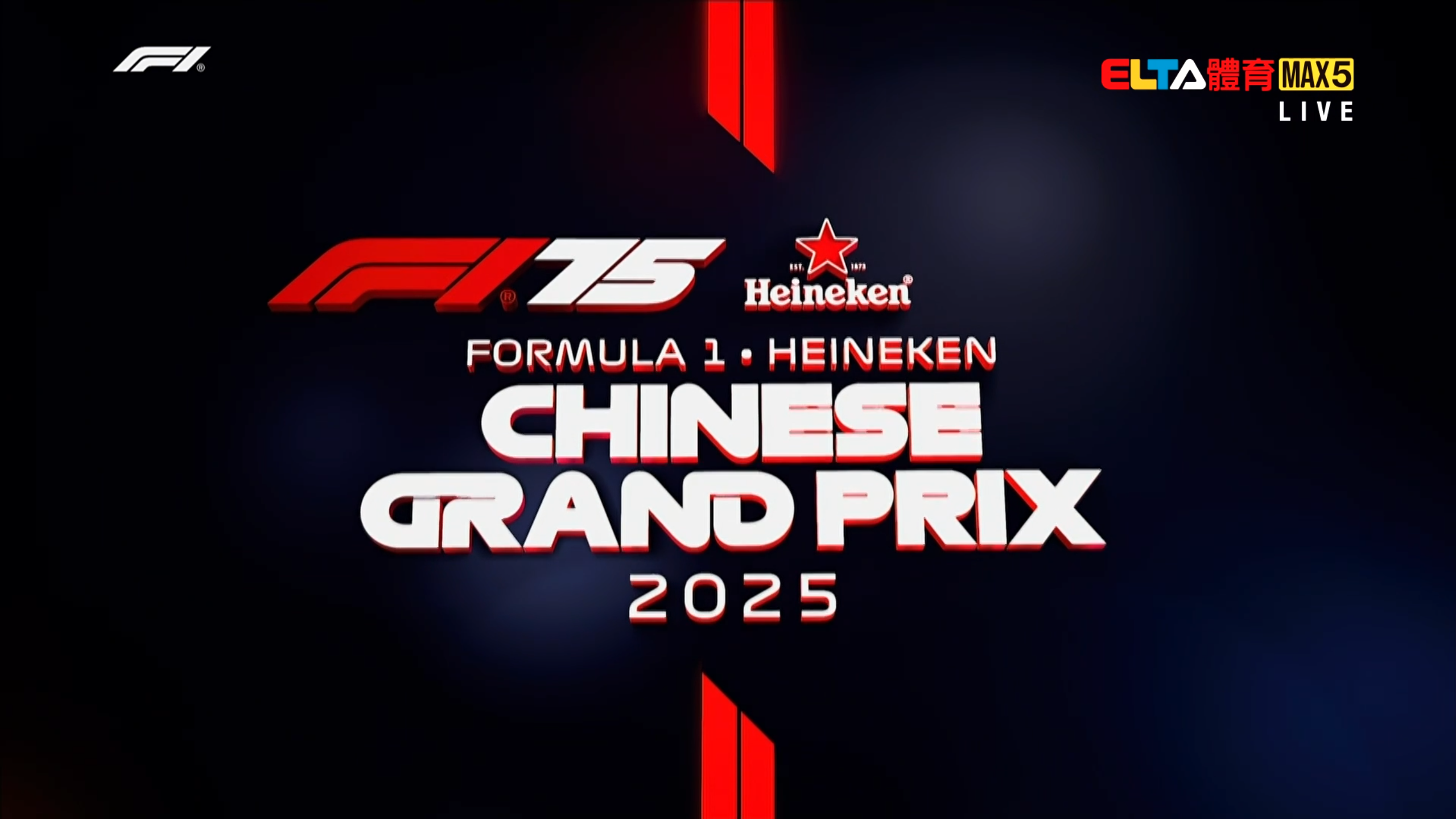 2025 Chinese GP Thumbnail